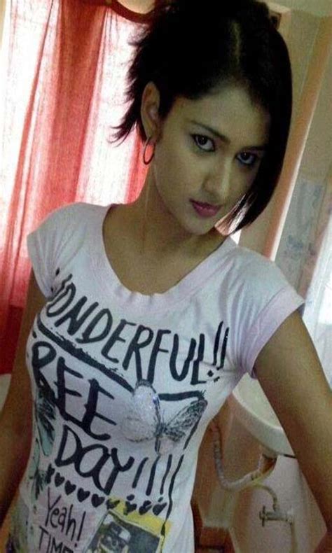 nude indian teens|Free Undressed Teen Girl Videos